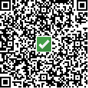 Healthcare Providers Similar to 1093324295 NPI Number | NPI Registry | www.DataLabs.Health