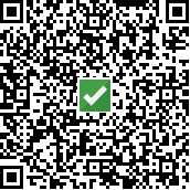 Healthcare Providers Similar to 1093324733 NPI Number | NPI Registry | www.DataLabs.Health