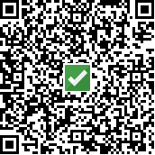 Healthcare Providers Similar to 1093324782 NPI Number | NPI Registry | www.DataLabs.Health