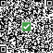 Healthcare Providers Similar to 1093324881 NPI Number | NPI Registry | www.DataLabs.Health