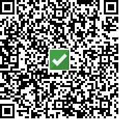 Healthcare Providers Similar to 1093325243 NPI Number | NPI Registry | www.DataLabs.Health