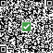 Healthcare Providers Similar to 1093325409 NPI Number | NPI Registry | www.DataLabs.Health