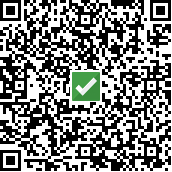 Healthcare Providers Similar to 1093325532 NPI Number | NPI Registry | www.DataLabs.Health