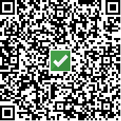 Healthcare Providers Similar to 1093325565 NPI Number | NPI Registry | www.DataLabs.Health