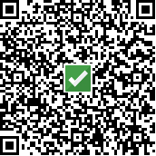 Healthcare Providers Similar to 1093325722 NPI Number | NPI Registry | www.DataLabs.Health