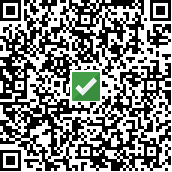 Healthcare Providers Similar to 1093326035 NPI Number | NPI Registry | www.DataLabs.Health