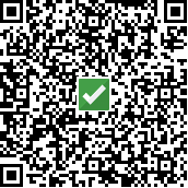 Healthcare Providers Similar to 1093326407 NPI Number | NPI Registry | www.DataLabs.Health