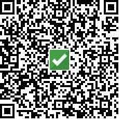 Healthcare Providers Similar to 1093326753 NPI Number | NPI Registry | www.DataLabs.Health