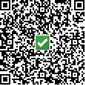 Healthcare Providers Similar to 1093327009 NPI Number | NPI Registry | www.DataLabs.Health