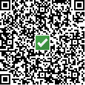 Healthcare Providers Similar to 1093327207 NPI Number | NPI Registry | www.DataLabs.Health