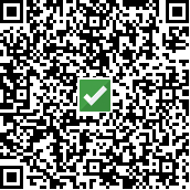 Healthcare Providers Similar to 1093327652 NPI Number | NPI Registry | www.DataLabs.Health