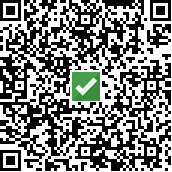 Healthcare Providers Similar to 1093327694 NPI Number | NPI Registry | www.DataLabs.Health