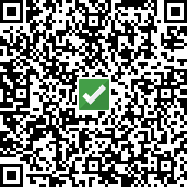 Healthcare Providers Similar to 1093328072 NPI Number | NPI Registry | www.DataLabs.Health