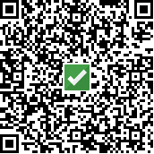 Healthcare Providers Similar to 1093328684 NPI Number | NPI Registry | www.DataLabs.Health