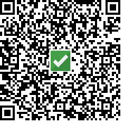 Healthcare Providers Similar to 1093329096 NPI Number | NPI Registry | www.DataLabs.Health