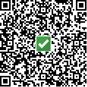 Healthcare Providers Similar to 1093329138 NPI Number | NPI Registry | www.DataLabs.Health