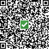 Healthcare Providers Similar to 1093330441 NPI Number | NPI Registry | www.DataLabs.Health