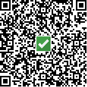 Healthcare Providers Similar to 1093330698 NPI Number | NPI Registry | www.DataLabs.Health