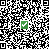 Healthcare Providers Similar to 1093331035 NPI Number | NPI Registry | www.DataLabs.Health