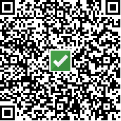 Healthcare Providers Similar to 1093331340 NPI Number | NPI Registry | www.DataLabs.Health