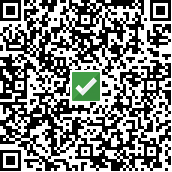 Healthcare Providers Similar to 1093331365 NPI Number | NPI Registry | www.DataLabs.Health