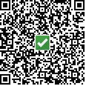 Healthcare Providers Similar to 1093331563 NPI Number | NPI Registry | www.DataLabs.Health