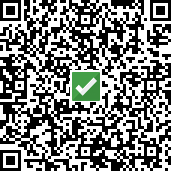 Healthcare Providers Similar to 1093331662 NPI Number | NPI Registry | www.DataLabs.Health