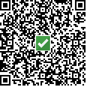 Healthcare Providers Similar to 1093331787 NPI Number | NPI Registry | www.DataLabs.Health