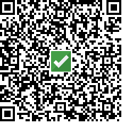 Healthcare Providers Similar to 1093332546 NPI Number | NPI Registry | www.DataLabs.Health