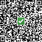 Healthcare Providers Similar to 1093334005 NPI Number | NPI Registry | www.DataLabs.Health