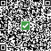 Healthcare Providers Similar to 1093334062 NPI Number | NPI Registry | www.DataLabs.Health