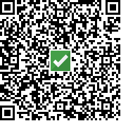 Healthcare Providers Similar to 1093334443 NPI Number | NPI Registry | www.DataLabs.Health