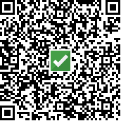 Healthcare Providers Similar to 1093334690 NPI Number | NPI Registry | www.DataLabs.Health