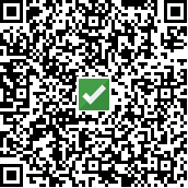 Healthcare Providers Similar to 1093334815 NPI Number | NPI Registry | www.DataLabs.Health