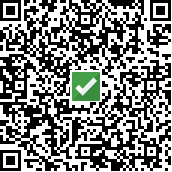 Healthcare Providers Similar to 1093335622 NPI Number | NPI Registry | www.DataLabs.Health