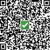 Healthcare Providers Similar to 1093335697 NPI Number | NPI Registry | www.DataLabs.Health