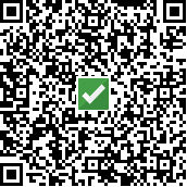 Healthcare Providers Similar to 1093335879 NPI Number | NPI Registry | www.DataLabs.Health