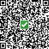 Healthcare Providers Similar to 1093336182 NPI Number | NPI Registry | www.DataLabs.Health