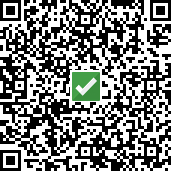 Healthcare Providers Similar to 1093336943 NPI Number | NPI Registry | www.DataLabs.Health