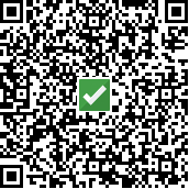 Healthcare Providers Similar to 1093337545 NPI Number | NPI Registry | www.DataLabs.Health