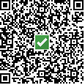 Healthcare Providers Similar to 1093337602 NPI Number | NPI Registry | www.DataLabs.Health