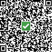 Healthcare Providers Similar to 1093337651 NPI Number | NPI Registry | www.DataLabs.Health