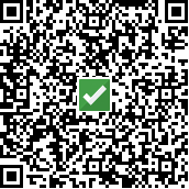 Healthcare Providers Similar to 1093337834 NPI Number | NPI Registry | www.DataLabs.Health