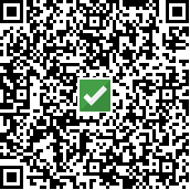 Healthcare Providers Similar to 1093337875 NPI Number | NPI Registry | www.DataLabs.Health