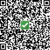 Healthcare Providers Similar to 1093337941 NPI Number | NPI Registry | www.DataLabs.Health