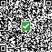 Healthcare Providers Similar to 1093338030 NPI Number | NPI Registry | www.DataLabs.Health