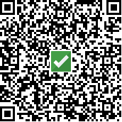 Healthcare Providers Similar to 1093338527 NPI Number | NPI Registry | www.DataLabs.Health