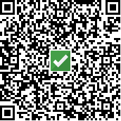 Healthcare Providers Similar to 1093338782 NPI Number | NPI Registry | www.DataLabs.Health