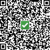 Healthcare Providers Similar to 1093338931 NPI Number | NPI Registry | www.DataLabs.Health