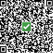 Healthcare Providers Similar to 1093339046 NPI Number | NPI Registry | www.DataLabs.Health